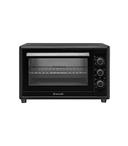 Brandt ÉLECTRIQUE FC420MUB 42 LITRES