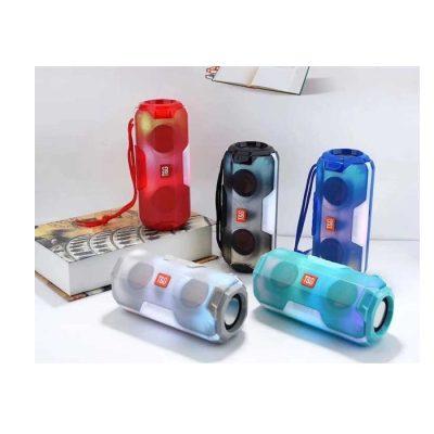 BT 143