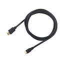SBOX 2M