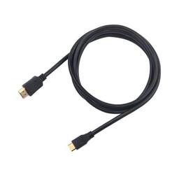 SBOX 2M