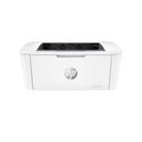 IMPRIMANTE LASER MONOCHROME M111W