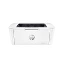 IMPRIMANTE LASER MONOCHROME M111W
