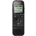 Sony ENREGISTREUR VOCAL NUMÉRIQUE PX470