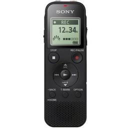 Sony ENREGISTREUR VOCAL NUMÉRIQUE PX470