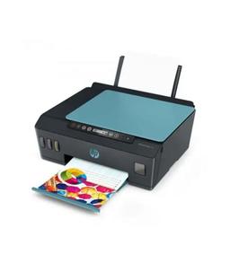 HP IMPRIMANTE JET D’ENCRE SMART TANK 516 3EN1