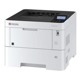 Kyocera IMPRIMANTE LASER MONOCHROME ECOSYS