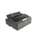 Epson Imprimante Matricielle LQ-350
