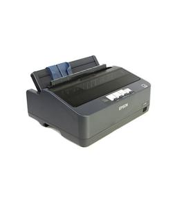 Epson Imprimante Matricielle LQ-350