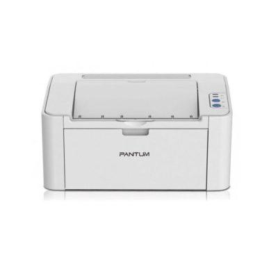 Pantum IMPRIMANTE LASER P2500
