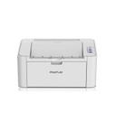 IMPRIMANTE LASER P2500