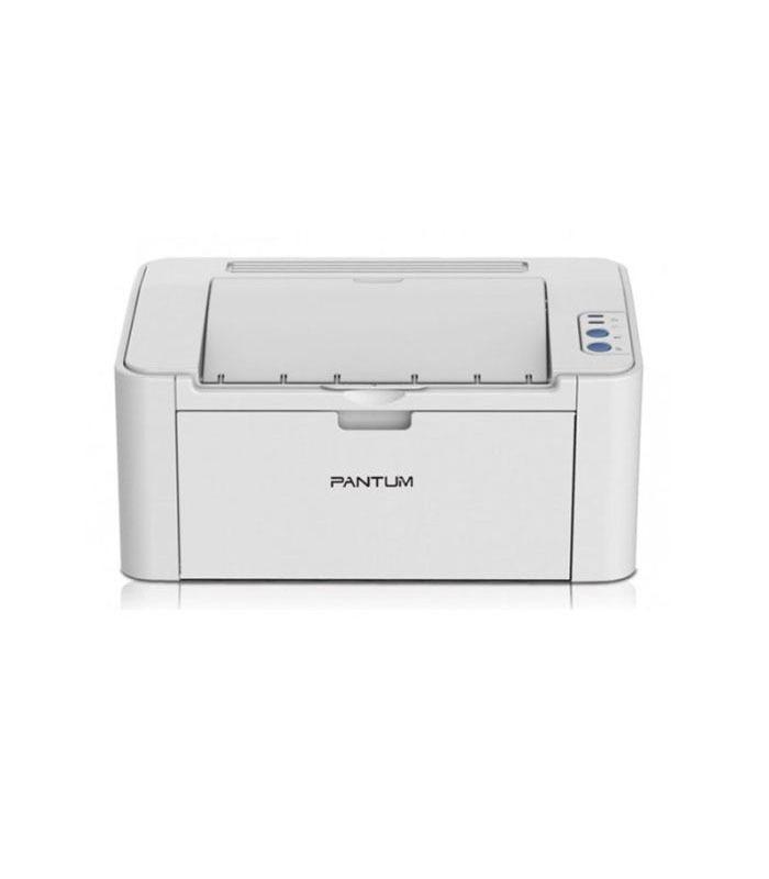 Pantum IMPRIMANTE LASER P2500