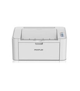 Pantum IMPRIMANTE LASER P2500