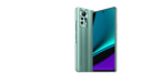 Infinix Note 11 Pro
