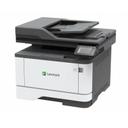 LEXMARK 4EN1 MFP MX331ADN LASER MONOCHROME