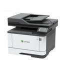 LASER MONOCHROME LEXMARK MX331ADN