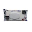 LINGETTE DE NETOYAGE BUREAUTIQUE 60PS