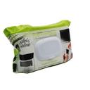 LINGETTE DE NETOYAGE BUREAUTIQUE 72PS