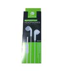 OREILLETTE LIONIX ELX1