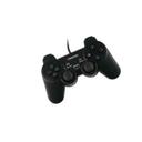 VIBRATION Jeu MACRO USB-706D