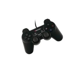 VIBRATION Jeu MACRO USB-706D