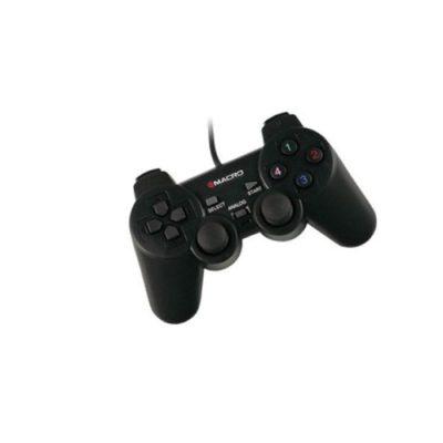 VIBRATION Jeu MACRO USB-706D