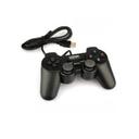 Jeux MACRO USB-208