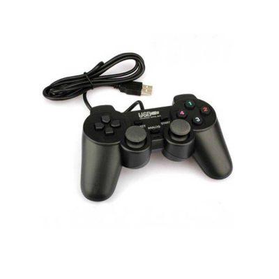 VIBREUR Jeux MACRO USB-208