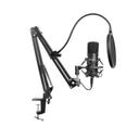 Sandberg MICROPHONE USB STREAMER 126-07