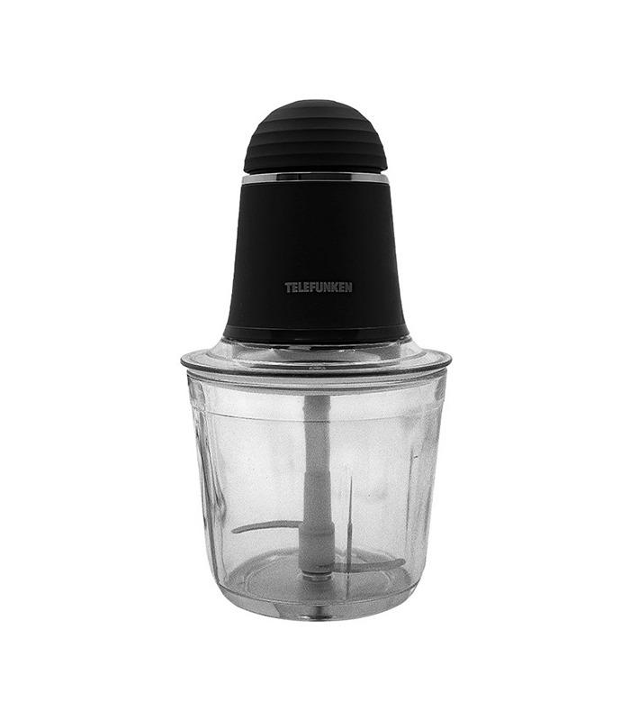 Telefunken Mini Hachoir