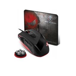 SPIRIT OF GAMER PRO-M3