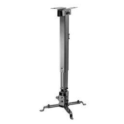 Plafond Support SBOX pour video Projecteur 43-65cm
