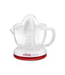 Presse Agrume UFESA EX4934