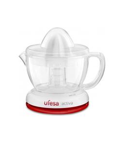 Presse Agrume UFESA EX4934
