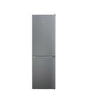Ariston 335L NOFROST INOX