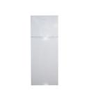 Condor NOFROST 415L