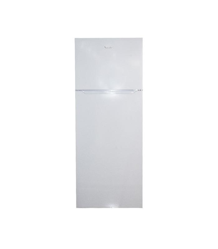 Condor NOFROST 415L