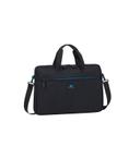 RIVACASE Sacoche 8059 POUR PC PORTABLE 17.3″