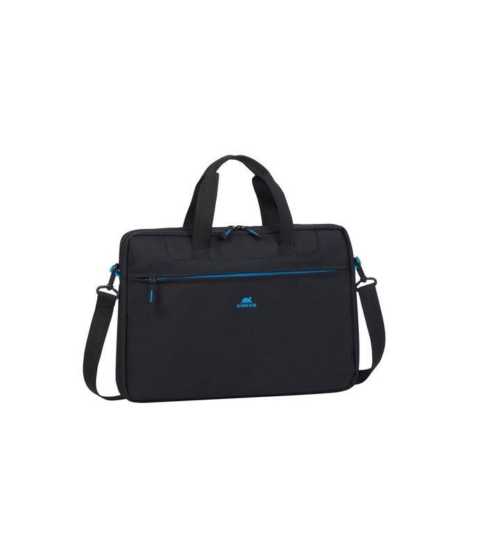 RIVACASE Sacoche 8059 POUR PC PORTABLE 17.3″