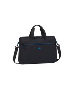 RIVACASE Sacoche 8059 POUR PC PORTABLE 17.3″