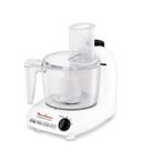 Moulinex MULTIFONCTION 500W FP211110