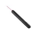 POINTEUR LASER SANS FIL RS01
