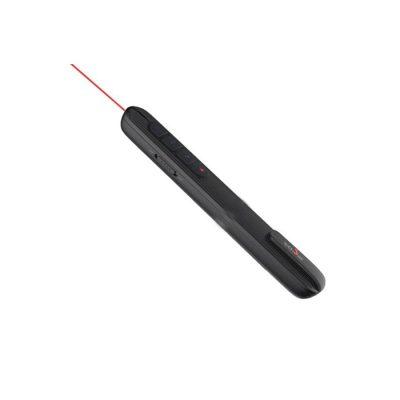POINTEUR LASER SANS FIL RS01
