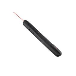 POINTEUR LASER SANS FIL RS01