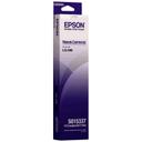 Epson RUBAN LQ590