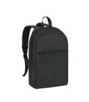 8065 POUR PC PORTABLE 15.6″