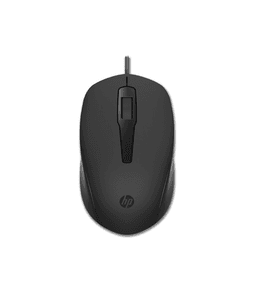 HP 150 usb filaire