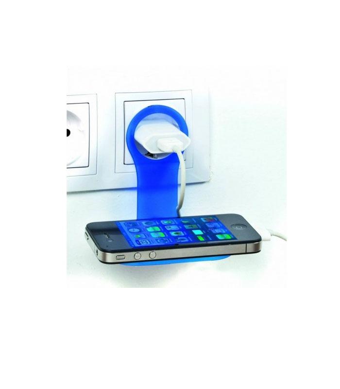 charge pour Smartphone