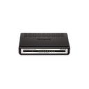 D-Link SWITCH DES-1008A E 8 PORTS