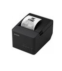 Epson IMPRIMANTE DE TICKET THERMIQUE TM-T20X ETHERNET