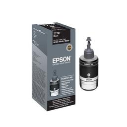 Epson D’ENCRE T7741 PIGMENT